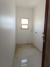 4-Bed Villa for Sale in Al Seeb | OMR 100,000 | REF 541MB thumbnail 9