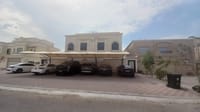 ویلا ۷ خوابه برای اجاره در الموالح الجنوبی | OMR 1,000/ماه | REF 137MB تصویر بندانگشتی 1