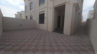 ویلا ۷ خوابه برای اجاره در الموالح الجنوبی | OMR 1,000/ماه | REF 137MB تصویر بندانگشتی 2
