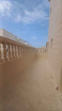 ویلا ۷ خوابه برای اجاره در الموالح الجنوبی | OMR 1,000/ماه | REF 137MB تصویر بندانگشتی 9