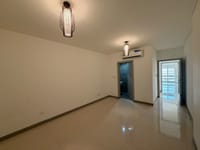 2-Bed Apartment for Rent in Azaiba | OMR 350/mo | REF 830GC thumbnail 3