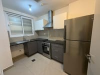 2-Bed Apartment for Rent in Azaiba | OMR 350/mo | REF 830GC thumbnail 6