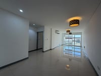 2-Bed Apartment for Rent in Azaiba | OMR 350/mo | REF 830GC thumbnail 8
