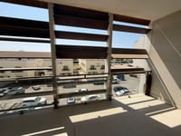 2-Bed Apartment for Rent in Azaiba | OMR 350/mo | REF 830GC thumbnail 9