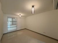 2-Bed Apartment for Rent in Azaiba | OMR 350/mo | REF 830GC thumbnail 10
