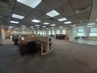 Ghala出租办公室 | 900m² | OMR 8,100/mo | REF 199MB 缩略图 6