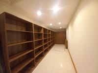 Ghala出租办公室 | 900m² | OMR 8,100/mo | REF 199MB 缩略图 7