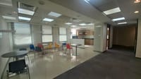 Ghala出租办公室 | 900m² | OMR 8,100/mo | REF 199MB 缩略图 8