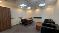 Ghala出租办公室 | 900m² | OMR 8,100/mo | REF 199MB 缩略图 9