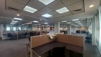 Ghala出租办公室 | 900m² | OMR 8,100/mo | REF 199MB 缩略图 10