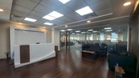 Ghala出租办公室 | 900m² | OMR 8,100/mo | REF 199MB 缩略图 11
