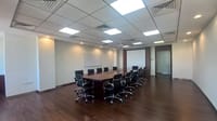 Ghala出租办公室 | 900m² | OMR 8,100/mo | REF 199MB 缩略图 12