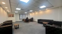 Ghala出租办公室 | 900m² | OMR 8,100/mo | REF 199MB 缩略图 14