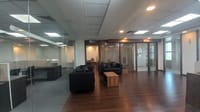 Ghala出租办公室 | 900m² | OMR 8,100/mo | REF 199MB 缩略图 15