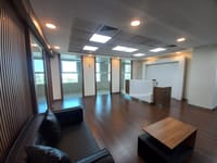 Ghala出租办公室 | 900m² | OMR 8,100/mo | REF 199MB 缩略图 18
