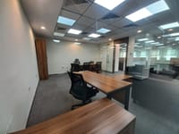 Ghala出租办公室 | 900m² | OMR 8,100/mo | REF 199MB 缩略图 19