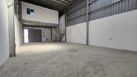 Склад на продажу в Ар-Русайль | 125м² | OMR 60,000 | REF 801NB миниатюра 3