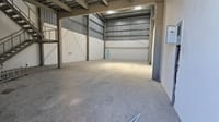 Склад на продажу в Ар-Русайль | 125м² | OMR 60,000 | REF 801NB миниатюра 4