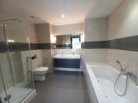 آپارتمان ۲ خوابه برای فروش در الموج | OMR 145,000 | REF 631MA تصویر بندانگشتی 2