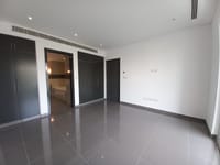 آپارتمان ۲ خوابه برای فروش در الموج | OMR 145,000 | REF 631MA تصویر بندانگشتی 4