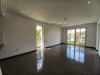 آپارتمان ۲ خوابه برای فروش در الموج | OMR 145,000 | REF 631MA تصویر بندانگشتی 8