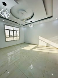7-Bed Villa for Sale in Maabila | OMR 95,000 | REF 581IC thumbnail 2