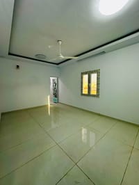 7-Bed Villa for Sale in Maabila | OMR 95,000 | REF 581IC thumbnail 3