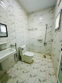 7-Bed Villa for Sale in Maabila | OMR 95,000 | REF 581IC thumbnail 5