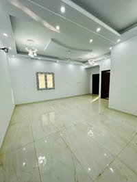 7-Bed Villa for Sale in Maabila | OMR 95,000 | REF 581IC thumbnail 7