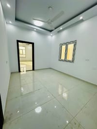7-Bed Villa for Sale in Maabila | OMR 95,000 | REF 581IC thumbnail 8