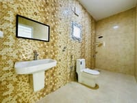 7-Bed Villa for Sale in Maabila | OMR 95,000 | REF 581IC thumbnail 9