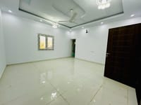 7-Bed Villa for Sale in Maabila | OMR 95,000 | REF 581IC thumbnail 10