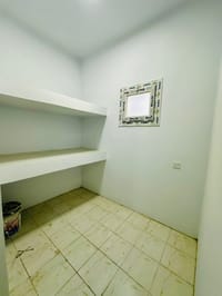 7-Bed Villa for Sale in Maabila | OMR 95,000 | REF 581IC thumbnail 11