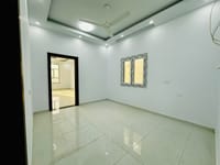 7-Bed Villa for Sale in Maabila | OMR 95,000 | REF 581IC thumbnail 12
