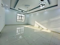 7-Bed Villa for Sale in Maabila | OMR 95,000 | REF 581IC thumbnail 13