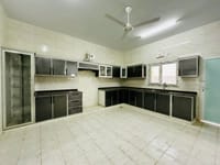 7-Bed Villa for Sale in Maabila | OMR 95,000 | REF 581IC thumbnail 15