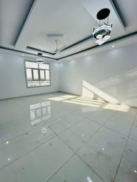 7-Bed Villa for Sale in Maabila | OMR 95,000 | REF 581IC thumbnail 16