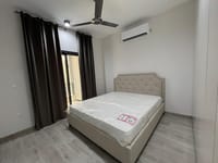 3-Bed Apartment for Rent in Salalah | OMR 350/mo | REF 415GC thumbnail 3