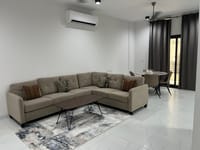3-Bed Apartment for Rent in Salalah | OMR 350/mo | REF 415GC thumbnail 2