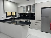 3-Bed Apartment for Rent in Salalah | OMR 350/mo | REF 415GC thumbnail 4