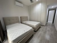 3-Bed Apartment for Rent in Salalah | OMR 350/mo | REF 415GC thumbnail 5