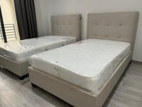 3-Bed Apartment for Rent in Salalah | OMR 350/mo | REF 415GC thumbnail 6
