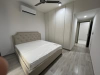3-Bed Apartment for Rent in Salalah | OMR 350/mo | REF 415GC thumbnail 7