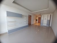 1-Bed Apartment for Sale in Bawshar | OMR 65,000 | REF 213BA thumbnail 3
