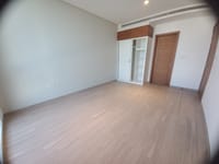 1-Bed Apartment for Sale in Bawshar | OMR 65,000 | REF 213BA thumbnail 4