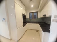 1-Bed Apartment for Sale in Bawshar | OMR 65,000 | REF 213BA thumbnail 5