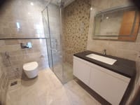 1-Bed Apartment for Sale in Bawshar | OMR 65,000 | REF 213BA thumbnail 6