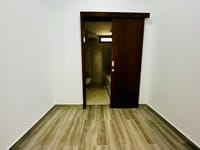 3-Bed Villa for Rent in Azaiba | OMR 1,100/mo | REF 779IC thumbnail 2