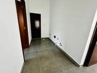 3-Bed Villa for Rent in Azaiba | OMR 1,100/mo | REF 779IC thumbnail 4