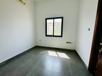 3-Bed Villa for Rent in Azaiba | OMR 1,100/mo | REF 779IC thumbnail 6